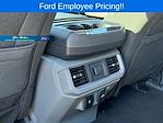 2024 Ford F-150 SuperCrew Cab 4WD Pickup for sale #F38449 - photo 11