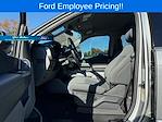 2024 Ford F-150 SuperCrew Cab 4WD Pickup for sale #F38449 - photo 12