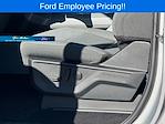 2024 Ford F-150 SuperCrew Cab 4WD Pickup for sale #F38449 - photo 13