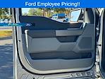 2024 Ford F-150 SuperCrew Cab 4WD Pickup for sale #F38449 - photo 14