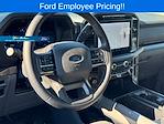 2024 Ford F-150 SuperCrew Cab 4WD Pickup for sale #F38449 - photo 15