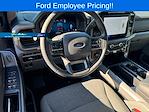 2024 Ford F-150 SuperCrew Cab 4WD Pickup for sale #F38449 - photo 16