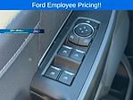 2024 Ford F-150 SuperCrew Cab 4WD Pickup for sale #F38449 - photo 17