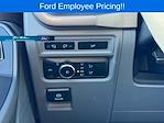 2024 Ford F-150 SuperCrew Cab 4WD Pickup for sale #F38449 - photo 18
