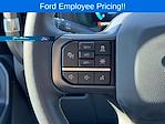 2024 Ford F-150 SuperCrew Cab 4WD Pickup for sale #F38449 - photo 19