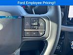 2024 Ford F-150 SuperCrew Cab 4WD Pickup for sale #F38449 - photo 20
