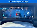 2024 Ford F-150 SuperCrew Cab 4WD Pickup for sale #F38449 - photo 21