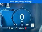 2024 Ford F-150 SuperCrew Cab 4WD Pickup for sale #F38449 - photo 22