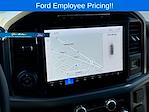 2024 Ford F-150 SuperCrew Cab 4WD Pickup for sale #F38449 - photo 23