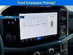 2024 Ford F-150 SuperCrew Cab 4WD Pickup for sale #F38449 - photo 24