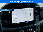 2024 Ford F-150 SuperCrew Cab 4WD Pickup for sale #F38449 - photo 25