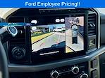 2024 Ford F-150 SuperCrew Cab 4WD Pickup for sale #F38449 - photo 26