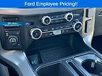 2024 Ford F-150 SuperCrew Cab 4WD Pickup for sale #F38449 - photo 27