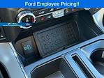 2024 Ford F-150 SuperCrew Cab 4WD Pickup for sale #F38449 - photo 28