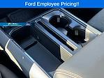 2024 Ford F-150 SuperCrew Cab 4WD Pickup for sale #F38449 - photo 29