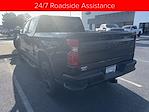 2025 Chevrolet Silverado 1500 Crew Cab 4WD Pickup for sale #F38449A - photo 4