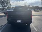 2025 Chevrolet Silverado 1500 Crew Cab 4WD Pickup for sale #F38449A - photo 5