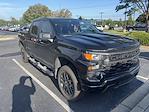 2025 Chevrolet Silverado 1500 Crew Cab 4WD Pickup for sale #F38449A - photo 7