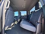 2025 Chevrolet Silverado 1500 Crew Cab 4WD Pickup for sale #F38449A - photo 3