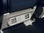 2025 Chevrolet Silverado 1500 Crew Cab 4WD Pickup for sale #F38449A - photo 4