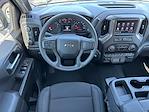 2025 Chevrolet Silverado 1500 Crew Cab 4WD Pickup for sale #F38449A - photo 5