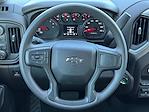 2025 Chevrolet Silverado 1500 Crew Cab 4WD Pickup for sale #F38449A - photo 6