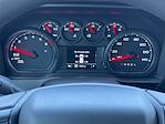 2025 Chevrolet Silverado 1500 Crew Cab 4WD Pickup for sale #F38449A - photo 7