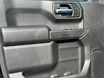 2025 Chevrolet Silverado 1500 Crew Cab 4WD Pickup for sale #F38449A - photo 9