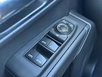 2025 Chevrolet Silverado 1500 Crew Cab 4WD Pickup for sale #F38449A - photo 10