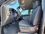 2025 Chevrolet Silverado 1500 Crew Cab 4WD Pickup for sale #F38449A - photo 11
