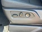 2025 Chevrolet Silverado 1500 Crew Cab 4WD Pickup for sale #F38449A - photo 12
