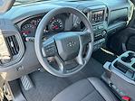 2025 Chevrolet Silverado 1500 Crew Cab 4WD Pickup for sale #F38449A - photo 13