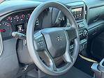 2025 Chevrolet Silverado 1500 Crew Cab 4WD Pickup for sale #F38449A - photo 14