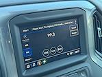 2025 Chevrolet Silverado 1500 Crew Cab 4WD Pickup for sale #F38449A - photo 15