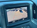 2025 Chevrolet Silverado 1500 Crew Cab 4WD Pickup for sale #F38449A - photo 16