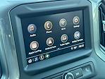 2025 Chevrolet Silverado 1500 Crew Cab 4WD Pickup for sale #F38449A - photo 17