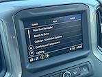 2025 Chevrolet Silverado 1500 Crew Cab 4WD Pickup for sale #F38449A - photo 18
