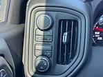 2025 Chevrolet Silverado 1500 Crew Cab 4WD Pickup for sale #F38449A - photo 19