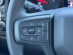 2025 Chevrolet Silverado 1500 Crew Cab 4WD Pickup for sale #F38449A - photo 20