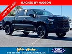2025 Chevrolet Silverado 1500 Crew Cab 4WD Pickup for sale #F38449A - photo 35