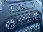 2025 Chevrolet Silverado 1500 Crew Cab 4WD Pickup for sale #F38449A - photo 22