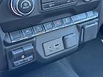 2025 Chevrolet Silverado 1500 Crew Cab 4WD Pickup for sale #F38449A - photo 23