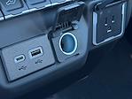 2025 Chevrolet Silverado 1500 Crew Cab 4WD Pickup for sale #F38449A - photo 24