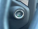 2025 Chevrolet Silverado 1500 Crew Cab 4WD Pickup for sale #F38449A - photo 25