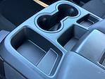 2025 Chevrolet Silverado 1500 Crew Cab 4WD Pickup for sale #F38449A - photo 26
