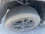 2025 Chevrolet Silverado 1500 Crew Cab 4WD Pickup for sale #F38449A - photo 2