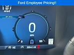2024 Ford F-150 SuperCrew Cab 4WD Pickup for sale #F38470 - photo 3
