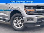 2024 Ford F-150 SuperCrew Cab 4WD Pickup for sale #F38470 - photo 4