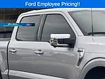2024 Ford F-150 SuperCrew Cab 4WD Pickup for sale #F38470 - photo 5