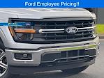 2024 Ford F-150 SuperCrew Cab 4WD Pickup for sale #F38470 - photo 6